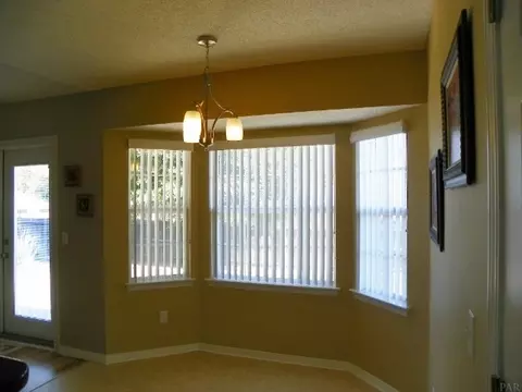 4975 Timber Ridge Dr, Pace, FL 32571 photo 10