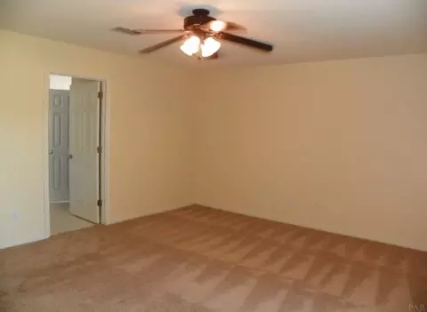 4975 Timber Ridge Dr, Pace, FL 32571 photo 20