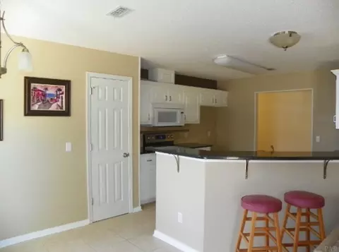 4975 Timber Ridge Dr, Pace, FL 32571 photo 6