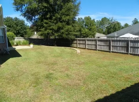 4975 Timber Ridge Dr, Pace, FL 32571 photo 25