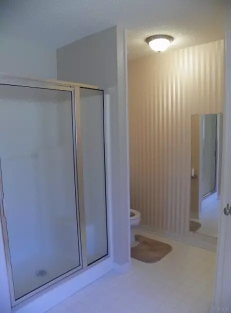 4975 Timber Ridge Dr, Pace, FL 32571 photo 21