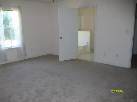 6040 Badger Rd, Milton, FL 32570 photo 5