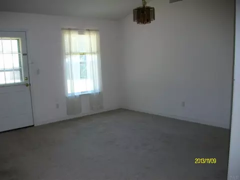 6040 Badger Rd, Milton, FL 32570 photo 3
