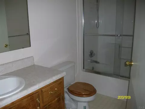 6040 Badger Rd, Milton, FL 32570 photo 12