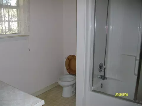6040 Badger Rd, Milton, FL 32570 photo 10