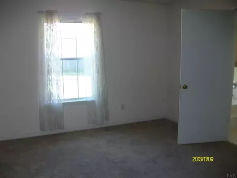 6040 Badger Rd, Milton, FL 32570 photo 6