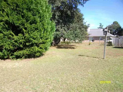 6040 Badger Rd, Milton, FL 32570 photo 13