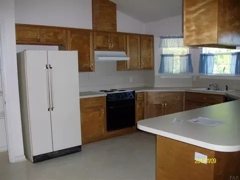 6040 Badger Rd, Milton, FL 32570 photo 4