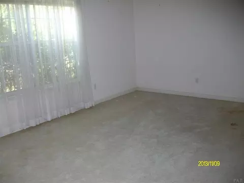 6040 Badger Rd, Milton, FL 32570 photo 9