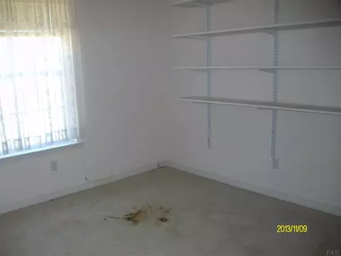 6040 Badger Rd, Milton, FL 32570 photo 11