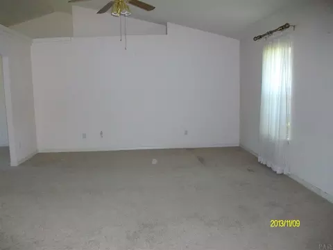 6040 Badger Rd, Milton, FL 32570 photo 2
