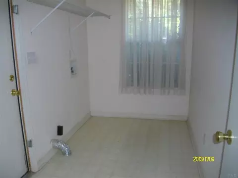 6040 Badger Rd, Milton, FL 32570 photo 8