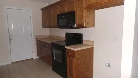 4483 Morningside Ln, Milton, FL 32583 photo 3