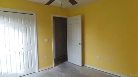 4483 Morningside Ln, Milton, FL 32583 photo 5