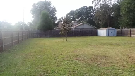 4483 Morningside Ln, Milton, FL 32583 photo 6