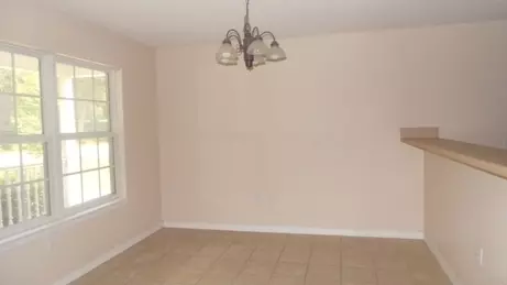 4483 Morningside Ln, Milton, FL 32583 photo 2
