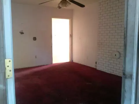 6413 Walnut St, Milton, FL 32570 photo 3
