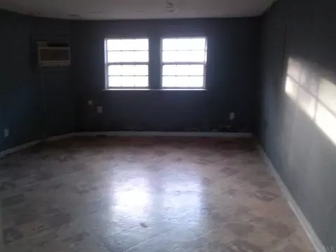 6413 Walnut St, Milton, FL 32570 photo 5