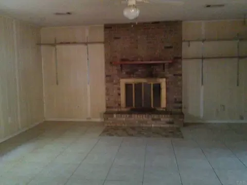 6413 Walnut St, Milton, FL 32570 photo 6