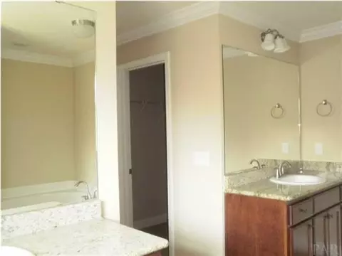 4783 Belvedere Cir, Pace, FL 32571 photo 7