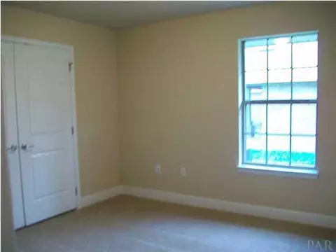 4783 Belvedere Cir, Pace, FL 32571 photo 11