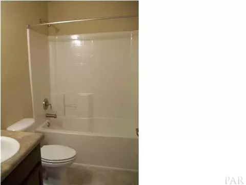 4783 Belvedere Cir, Pace, FL 32571 photo 10