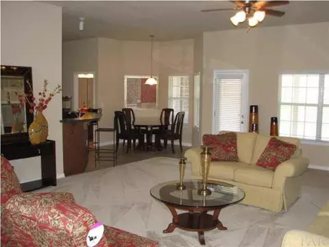 4783 Belvedere Cir, Pace, FL 32571 photo 4