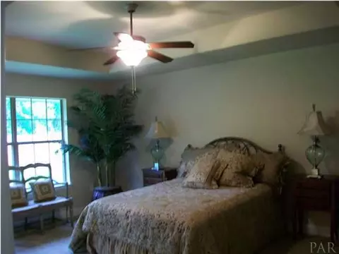 4783 Belvedere Cir, Pace, FL 32571 photo 6
