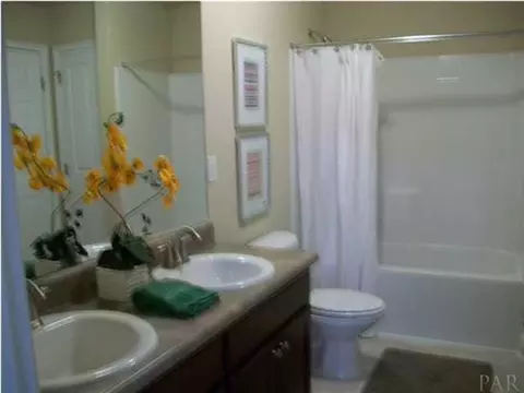 4783 Belvedere Cir, Pace, FL 32571 photo 12