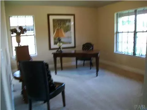 4783 Belvedere Cir, Pace, FL 32571 photo 3