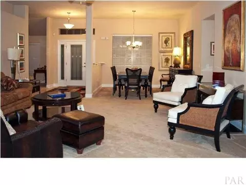 4783 Belvedere Cir, Pace, FL 32571 photo 2