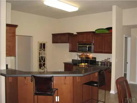 4783 Belvedere Cir, Pace, FL 32571 photo 5