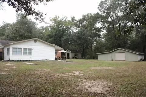 Undisclosed, Milton, FL 32583 photo 27