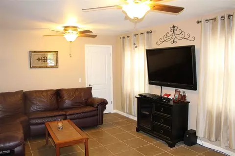 Undisclosed, Milton, FL 32583 photo 5