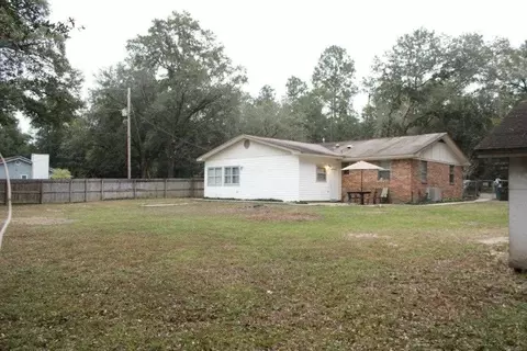 Undisclosed, Milton, FL 32583 photo 25
