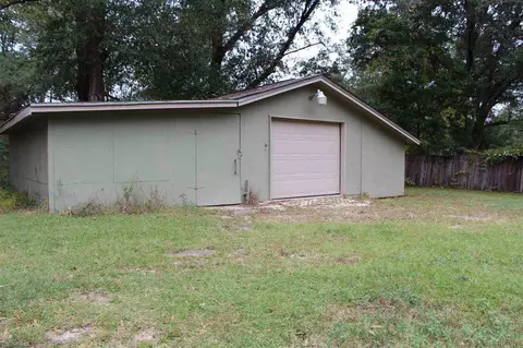 Undisclosed, Milton, FL 32583 photo 28