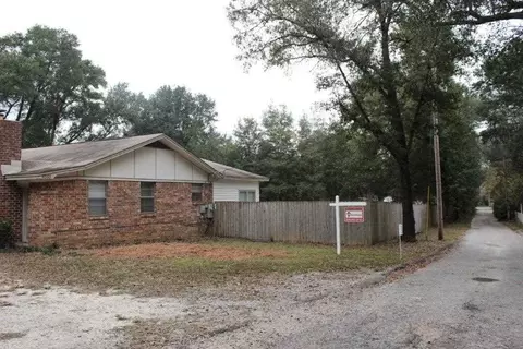 Undisclosed, Milton, FL 32583 photo 26