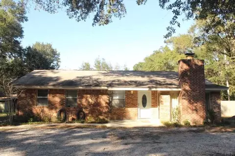 Undisclosed, Milton, FL 32583 photo 21