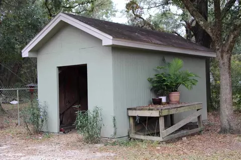 Undisclosed, Milton, FL 32583 photo 29
