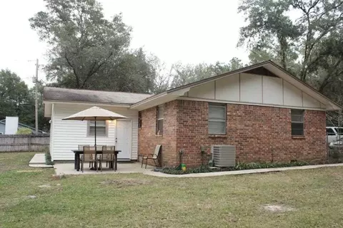Undisclosed, Milton, FL 32583 photo 23