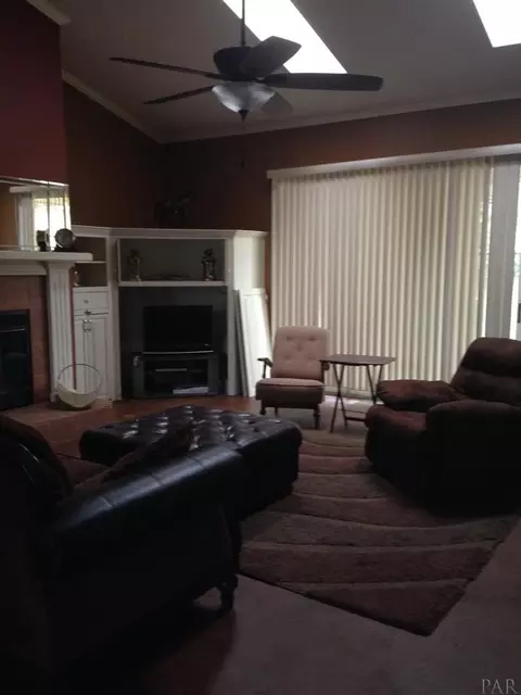 3444 Argyle Dr, Pace, FL 32571 photo 4