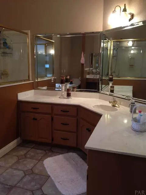 3444 Argyle Dr, Pace, FL 32571 photo 6