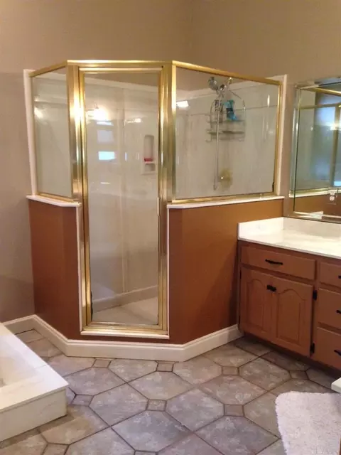3444 Argyle Dr, Pace, FL 32571 photo 5