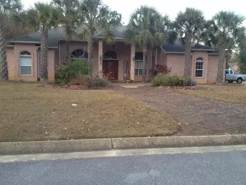 3444 Argyle Dr, Pace, FL 32571 photo 1