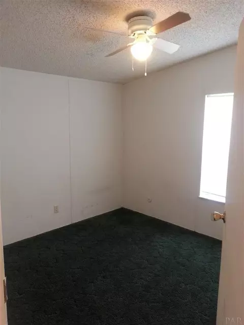 4191 Luther Fowler Rd, Pace, FL 32571 photo 18