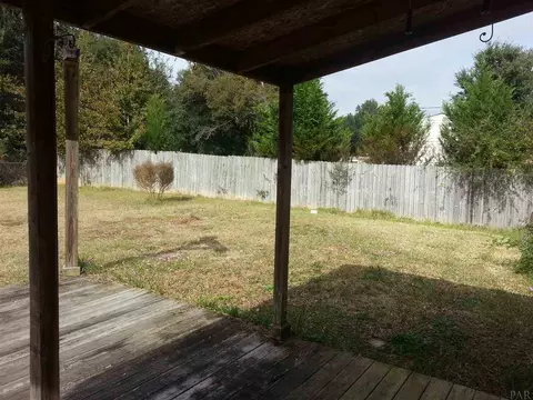 4191 Luther Fowler Rd, Pace, FL 32571 photo 20
