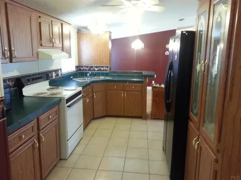 4191 Luther Fowler Rd, Pace, FL 32571 photo 9