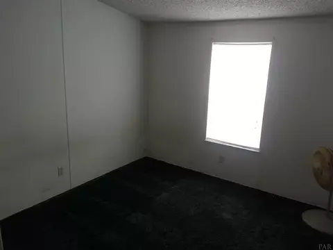 4191 Luther Fowler Rd, Pace, FL 32571 photo 19