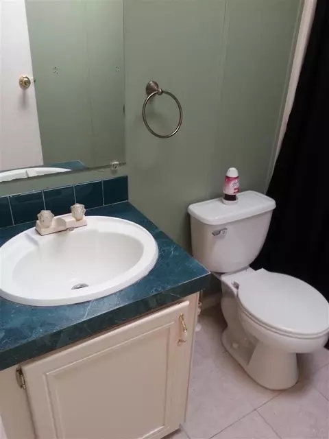 4191 Luther Fowler Rd, Pace, FL 32571 photo 17