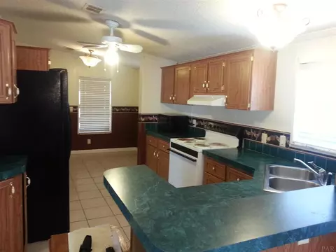 4191 Luther Fowler Rd, Pace, FL 32571 photo 6